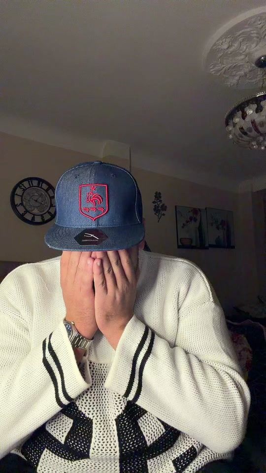 TikTok video thumbnail by hamza_fitnesd