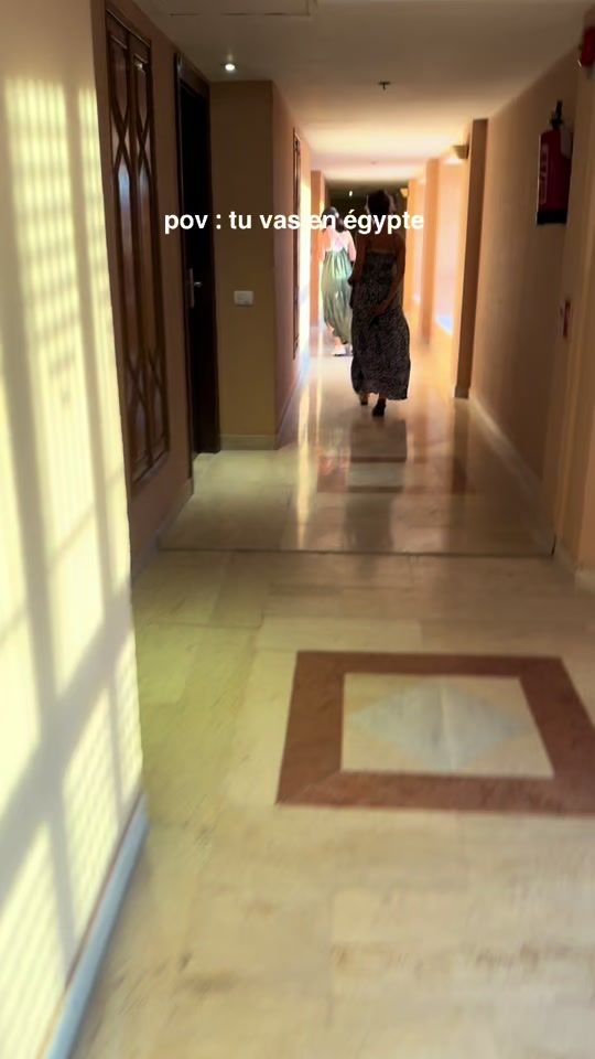 TikTok video thumbnail by celia_bdlle