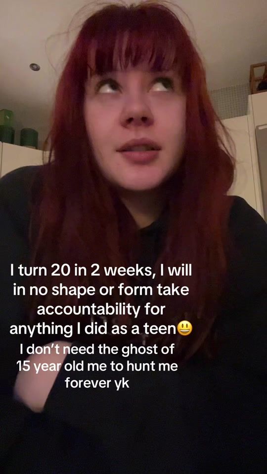 TikTok video thumbnail by supermaxan