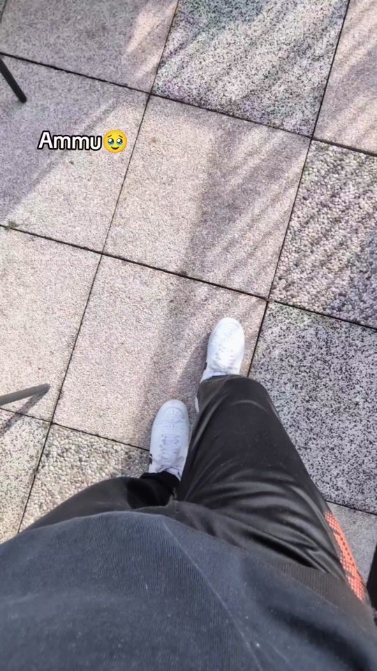 TikTok video thumbnail by nir.ob154