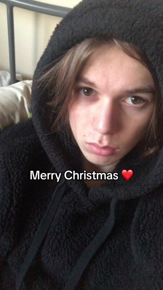 TikTok video thumbnail by noimpurity