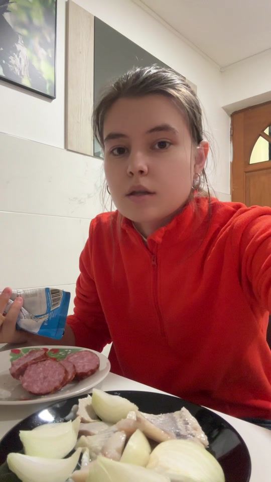 TikTok video thumbnail by aura.andronache6