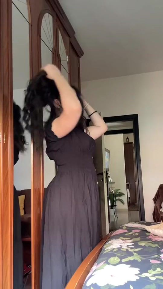 TikTok video thumbnail by yasminayasou0