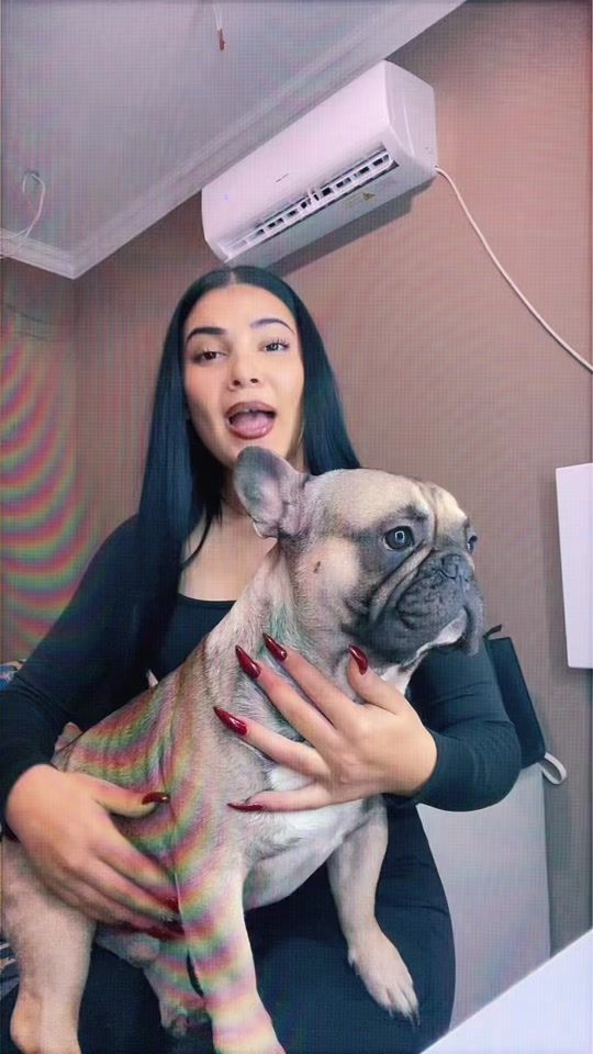 TikTok video thumbnail by timehja_22_
