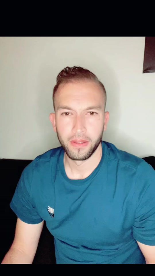TikTok video thumbnail by amer.staifi19