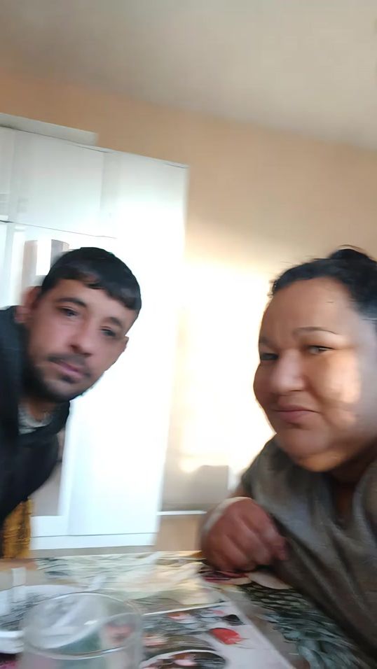 TikTok video thumbnail by user0c03mzhj5n
