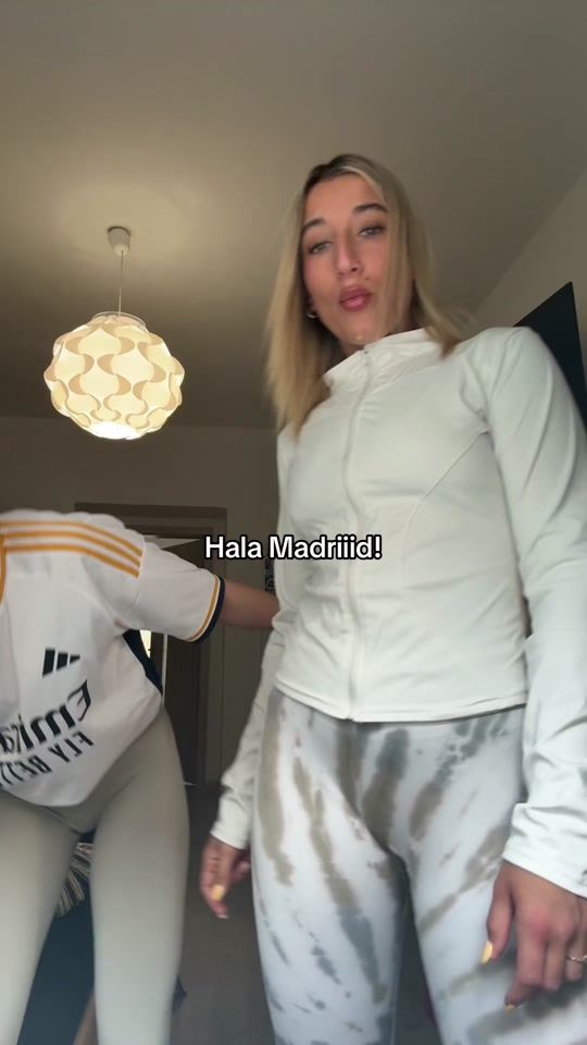 TikTok video thumbnail by terezahruskova_