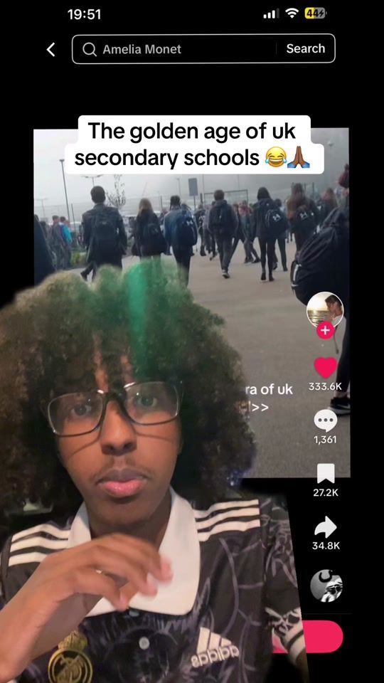 TikTok video thumbnail by shorts.sg