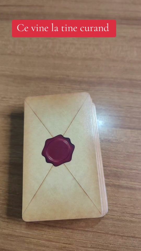 TikTok video thumbnail by cristinabazalau0