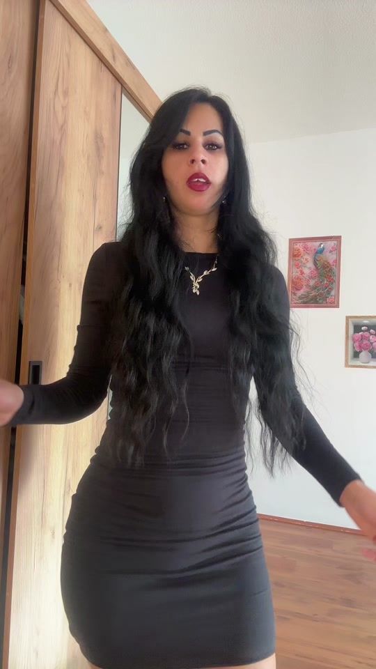 TikTok video thumbnail by dark_angel92.12