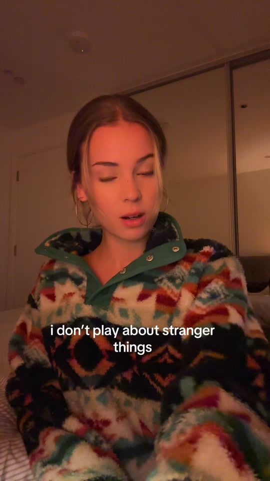 TikTok video thumbnail by hettiespaghetti