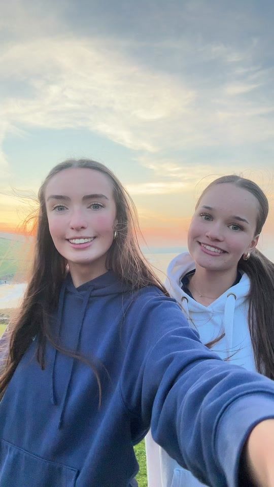 TikTok video thumbnail by ellie_walsh09