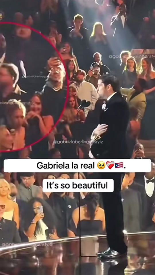 TikTok video thumbnail by rhlmm_ss