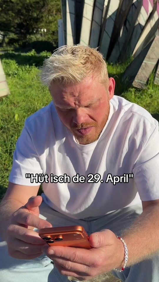 TikTok video thumbnail by gman_gabri