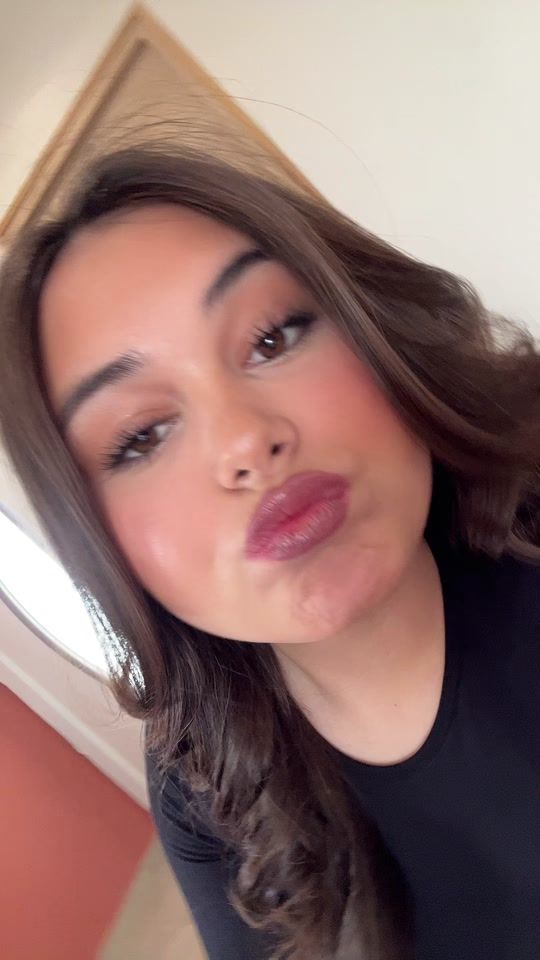 TikTok video thumbnail by saidy_vrm