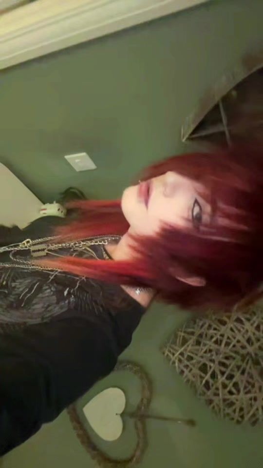 TikTok video thumbnail by jaydkic