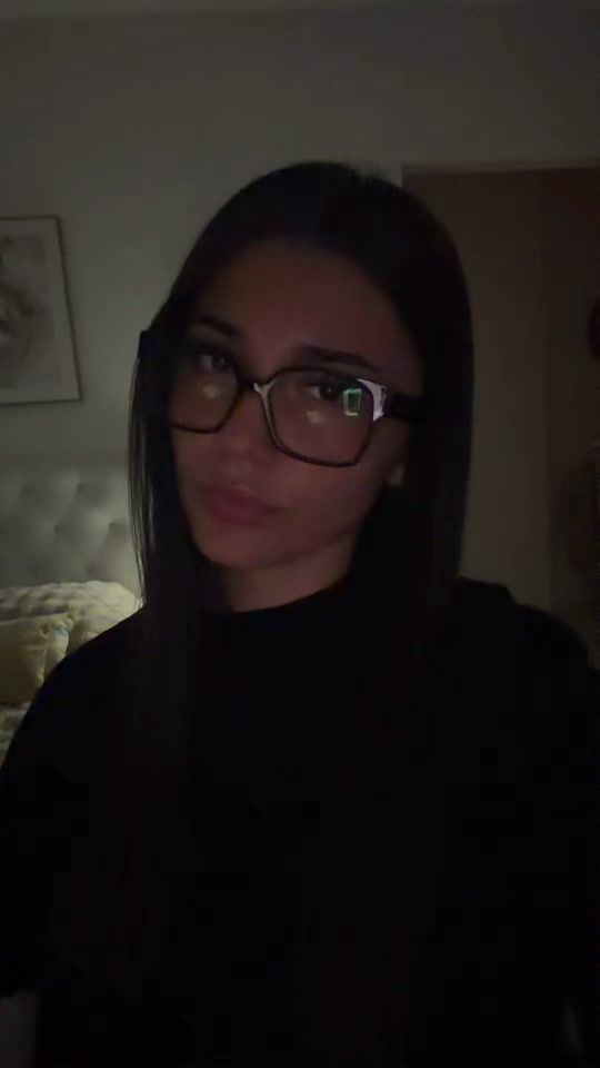 TikTok video thumbnail by siiaa_67