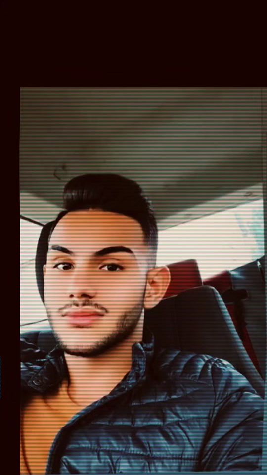 TikTok video thumbnail by kozak.ricsike