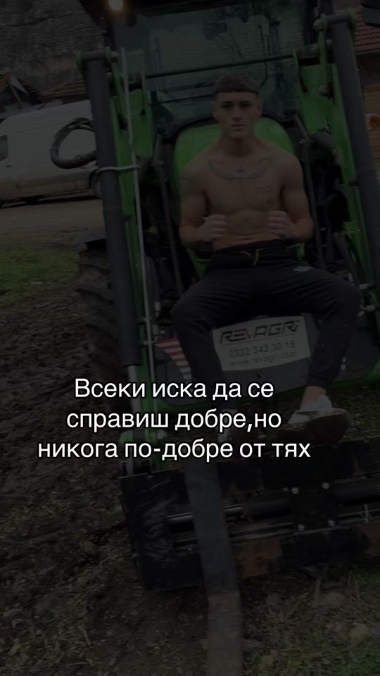 TikTok video thumbnail by gabriel.sergeew