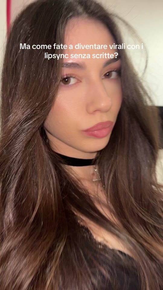 TikTok video thumbnail by marrrtinnnaaa