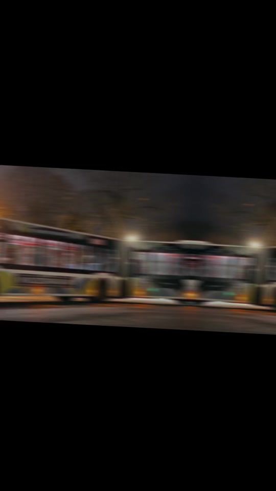 TikTok video thumbnail by citaroqueen