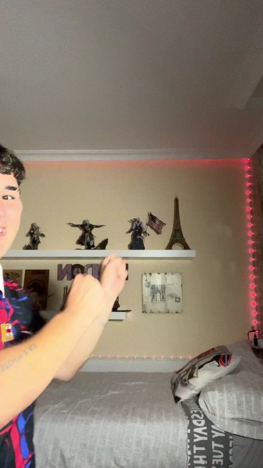 TikTok video thumbnail by 10.denisss_