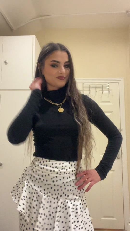 TikTok video thumbnail by vero.vrn5