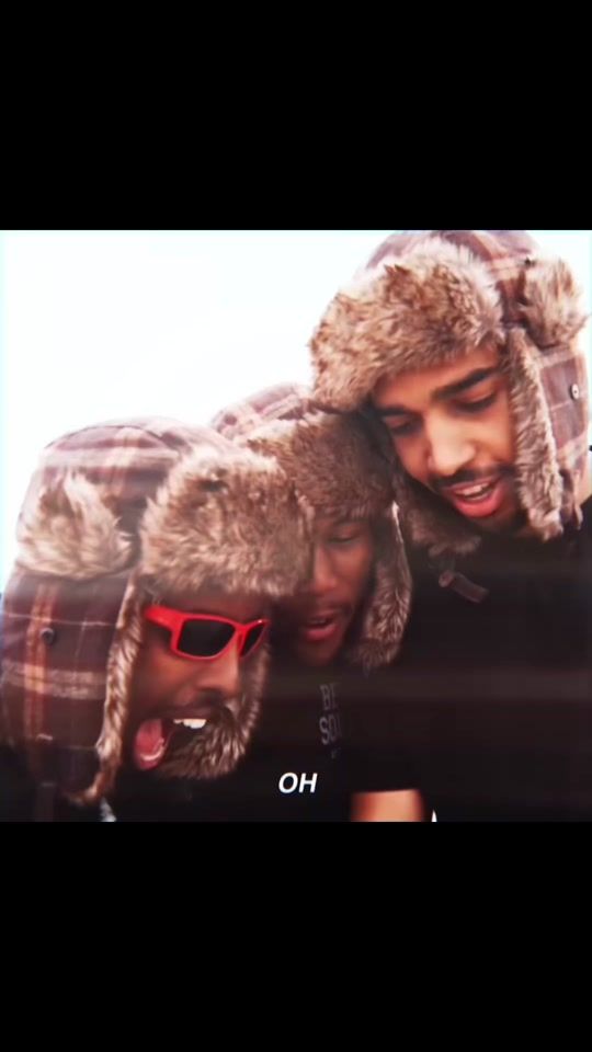 TikTok video thumbnail by .telescopez