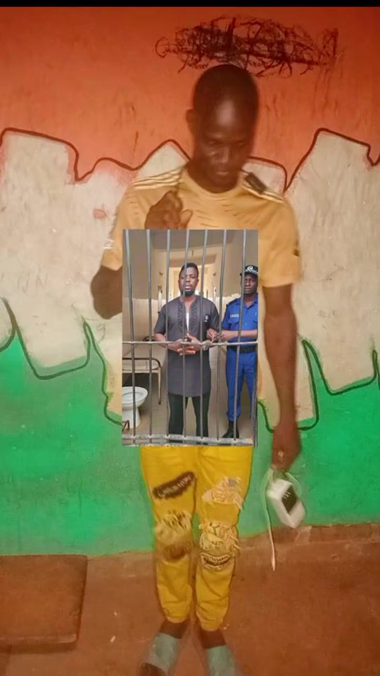TikTok video thumbnail by mogminga.lssouf