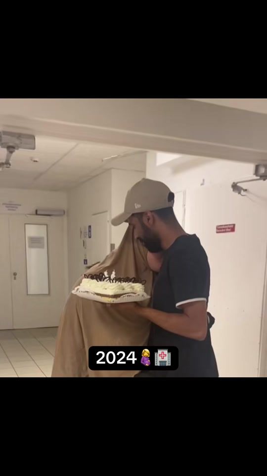 TikTok video thumbnail by islamelmasry58