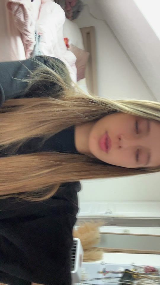 TikTok video thumbnail by amb_re388