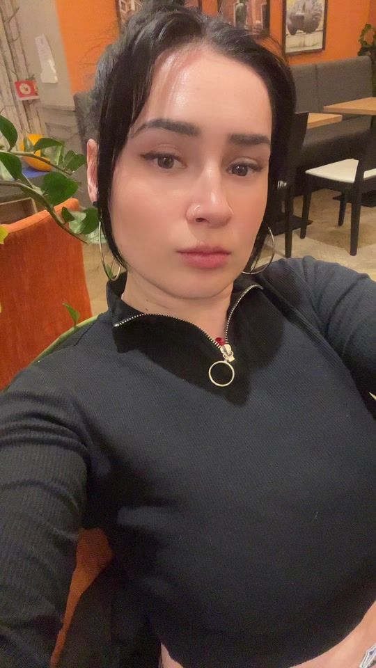 TikTok video thumbnail by ilona_skoryk1993