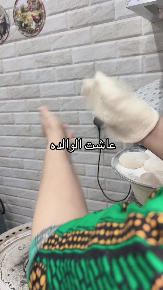 TikTok video thumbnail by om.rawan123