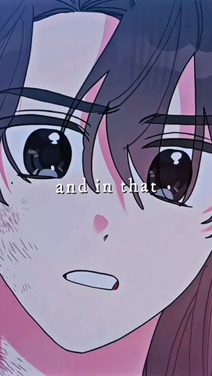 TikTok video thumbnail by euggeou