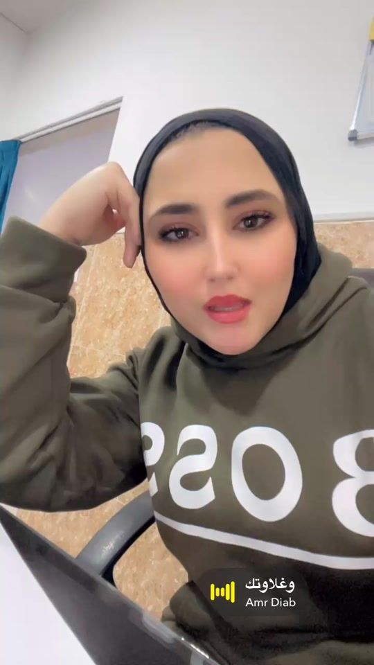 TikTok video thumbnail by raghadtabaza4
