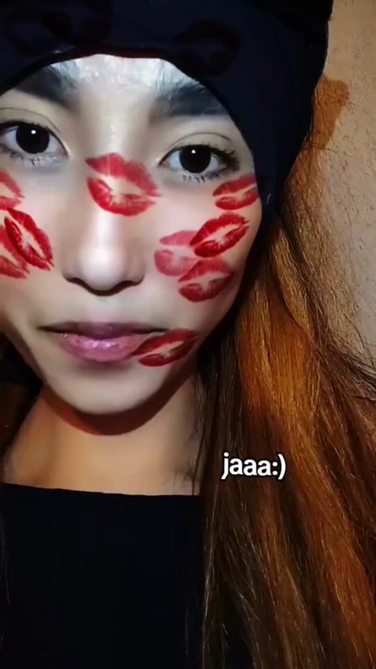 TikTok video thumbnail by laingiskak