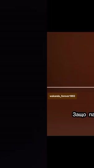 TikTok video thumbnail by bodioni