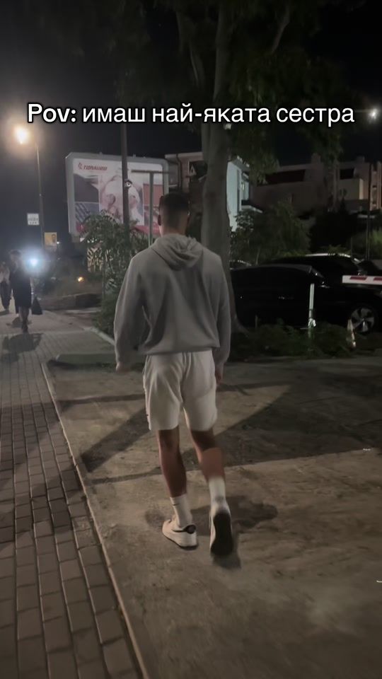 TikTok video thumbnail by tatyanakirillova