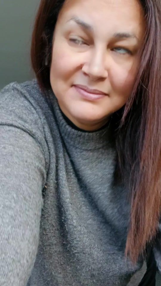 TikTok video thumbnail by nadati1182