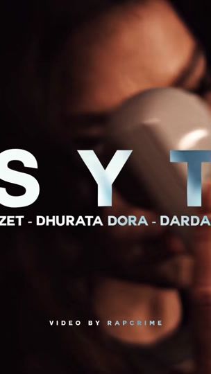 TikTok video thumbnail by rap.crime