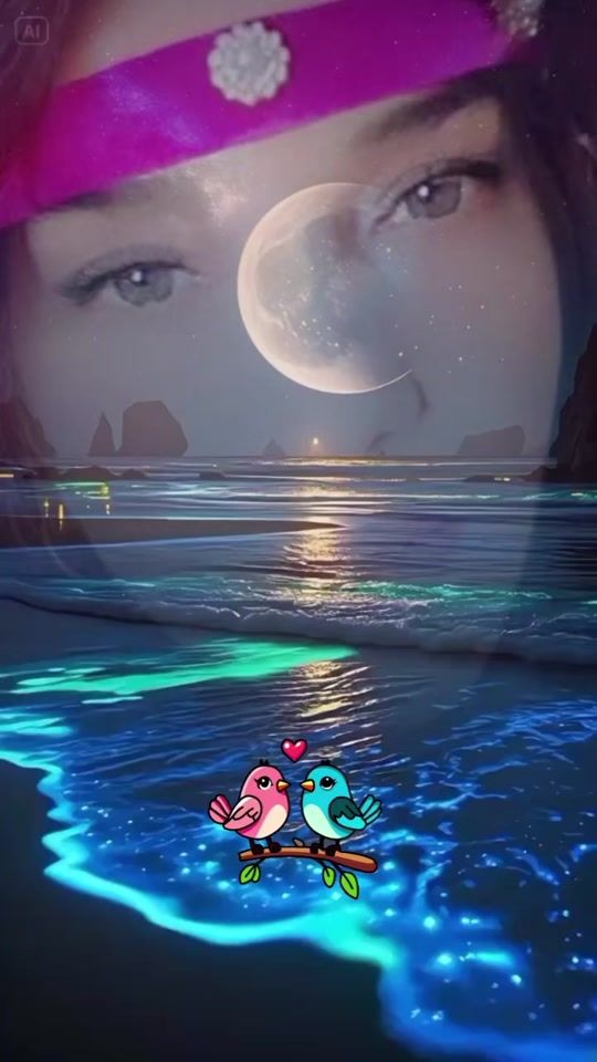 TikTok video thumbnail by user191629778434