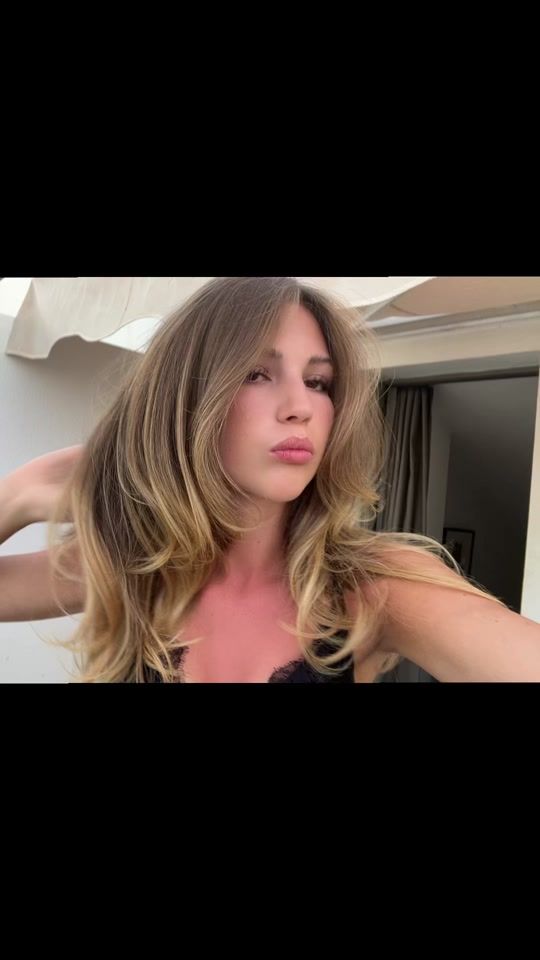 TikTok video thumbnail by li1ianru3t