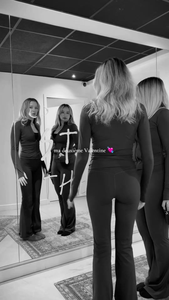 TikTok video thumbnail by lilifrcrt