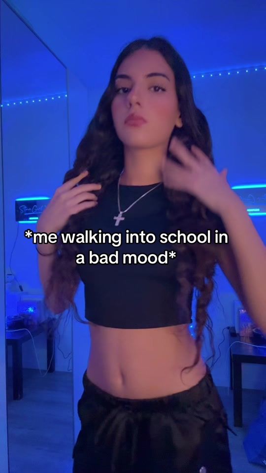 TikTok video thumbnail by bellasuccez