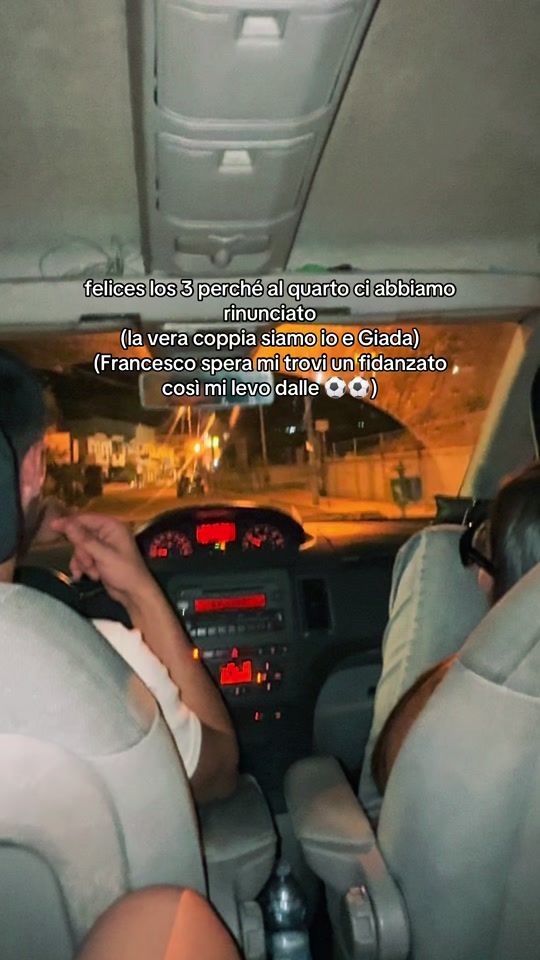 TikTok video thumbnail by francescaocchipinti31