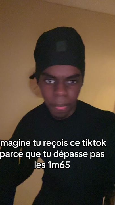 TikTok video thumbnail by ayna_in
