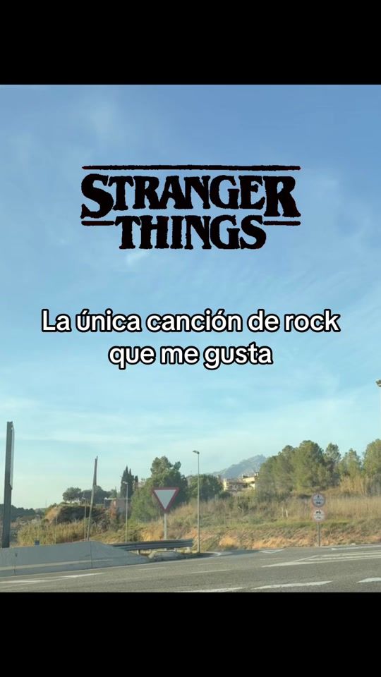 TikTok video thumbnail by mbap79