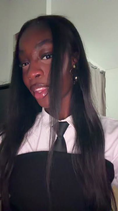 TikTok video thumbnail by miss.kssy