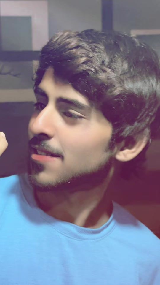 TikTok video thumbnail by moiz_288