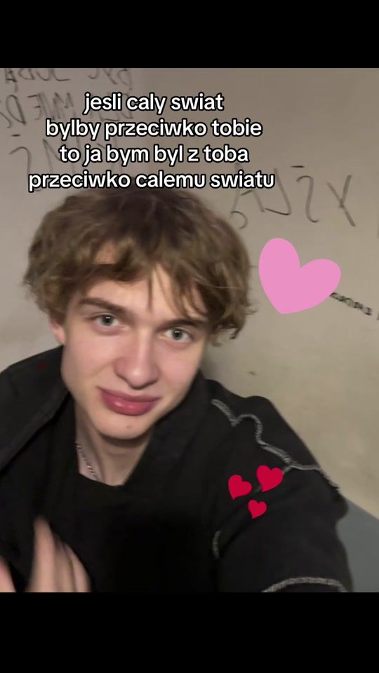 TikTok video thumbnail by riczi696969